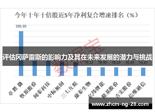 评估冈萨雷斯的影响力及其在未来发展的潜力与挑战