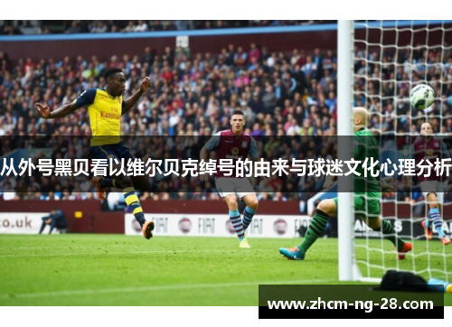 从外号黑贝看以维尔贝克绰号的由来与球迷文化心理分析