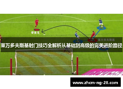 莱万多夫斯基射门技巧全解析从基础到高级的完美进阶路径